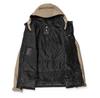 Volcom Jacket Dua Insulated Gore-Tex