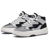 Anta Pg7 Commuting Versatile Comfortable Simple Trendy Supportive Durable High-Top Skate Shoes Men Skate Shoes 112548975-2