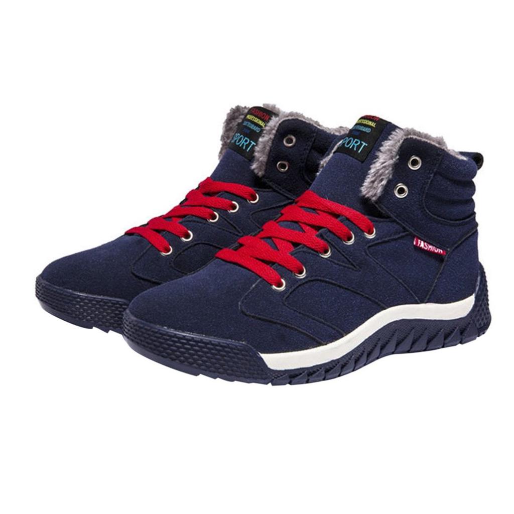 adidas high tops with fur lining