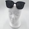 Head Mould Foam Family Foam Head Foam Head Fixed Props Display Head Wig Practice Mannequin Manikin Model Display Props