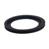 2PCS Toilet Ball Flush Seal Kit For Dometic FITS Sealand 300 310 320 RV 385311658