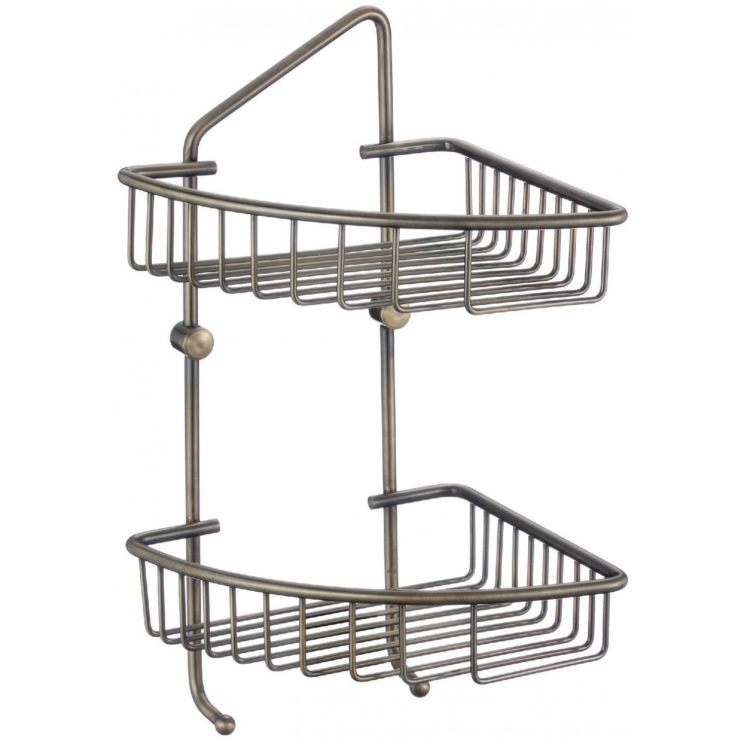

Shelf For Bath Savol S-002723c