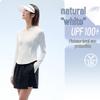 Anta Juejuezi Women's Sun Protection Jacket