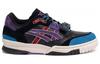 Asics X Honor23 Gel Spotlyte Low V2 'Terracotta Warriors' 1203A368-001