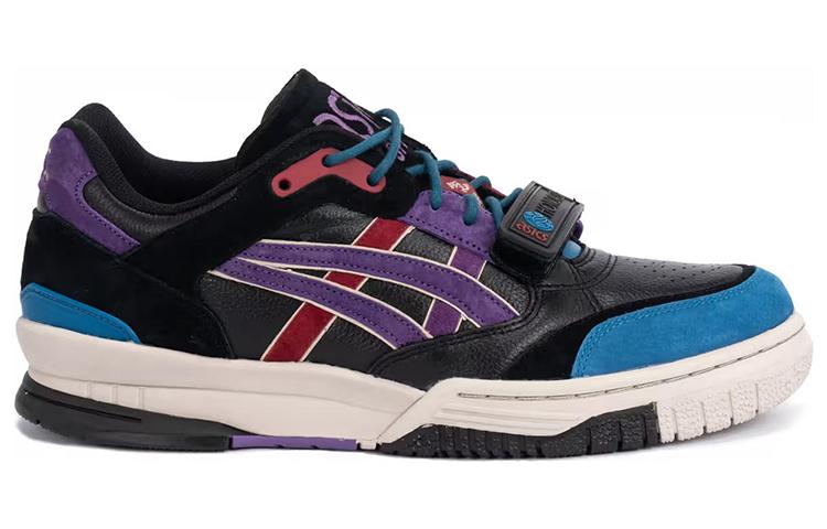 Asics X Honor23 Gel Spotlyte Low V2 'Terracotta Warriors' 1203A368-001