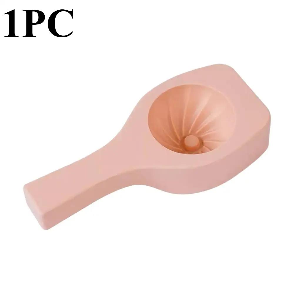 

1 шт. Китайська форма для баоцзи, форма для приготування булочок, форми для баоцзи, форми для пельменів, антипригарний інструмент для приготування пропарених фаршированих булочок, прилад для приготування булочок, кухонні гаджети 1PC