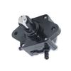 NEW-Boat Motor Fuel Pump For Suzuki Outboard DF50-DF140 40HP-140HP DF90 2001-23 15100-90J00 15100-90J00-000 15100-90J11-000