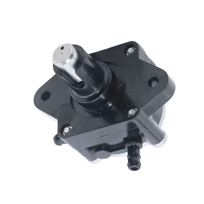 NEW-Boat Motor Fuel Pump For Suzuki Outboard DF50-DF140 40HP-140HP DF90 2001-23 15100-90J00 15100-90J00-000 15100-90J11-000