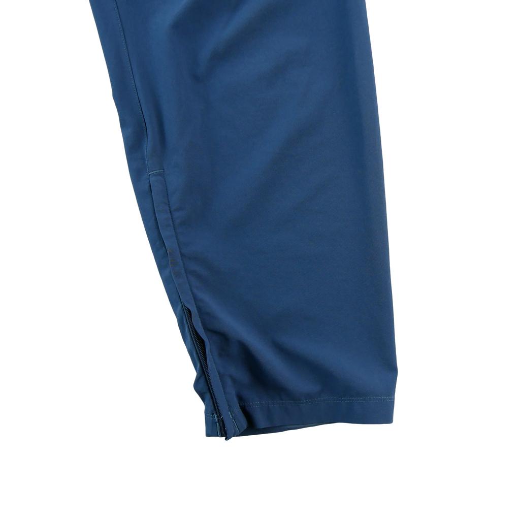 Seconde vie - Jogging Homme AeroReady 3 bandes - Très bon état