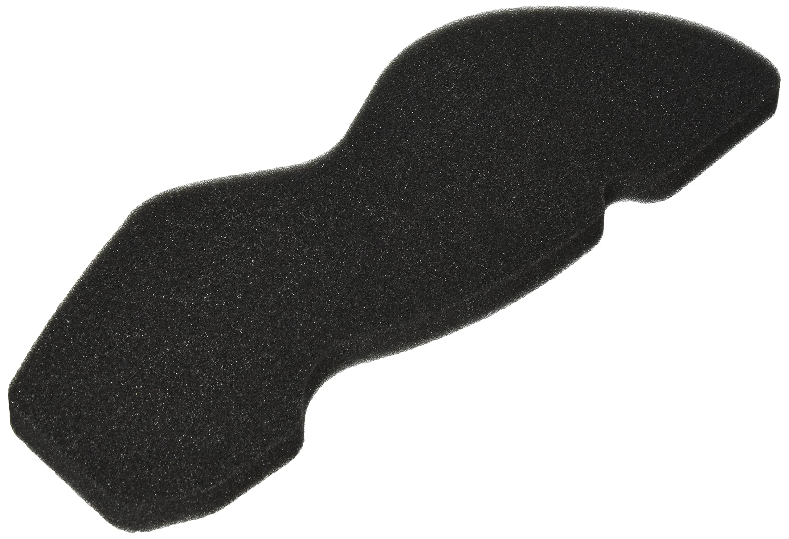 

Kitaco Воздушный фильтр, Воздушный элемент, Ремонтный, Предварительно окрашенный фильтр, Совместим с оригинальным номером модели: 13781-32G00, Lets, 70-341-20670