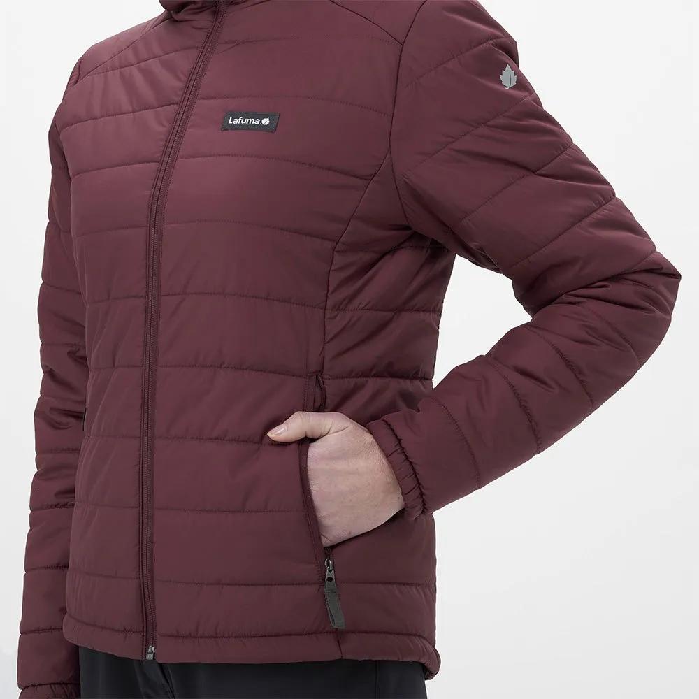 Lafuma Флисовая на молнии Alta Loft