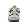 New LINING Reputation 3.5 Skateboard Shoes Women's Low Top AGCT332-2