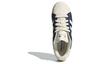 adidas originals Superstar Night Indigo Cream White Women's ID5699