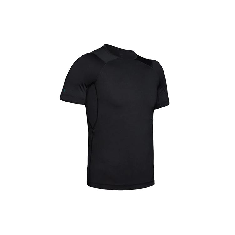 Спортивная одежда Under Armour Унисекс Черный 1327644-001 M