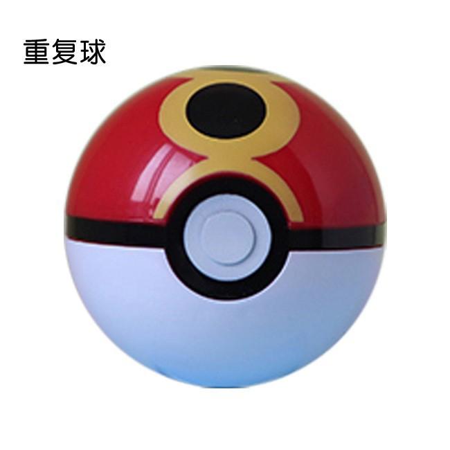 7cm Pokemon Kreslený Pikachu Domácí Elfí Míček Kreativní Pokeball Poke Míčky Děti Fanoušci Sběratelská Módní Trendy Hračka Vánoční Dárek