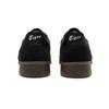 Onitsuka Tiger Rotemit 'Black Off White' Men's 1183C614-001