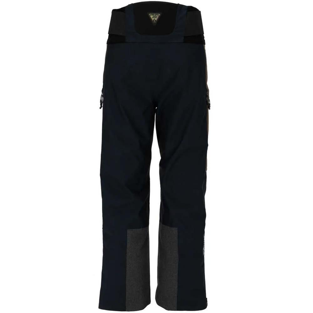 Rehall Pants Toluca-r Dxr
