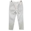 MARNI made in Italy Trouser Pants 44 gray Men's Used