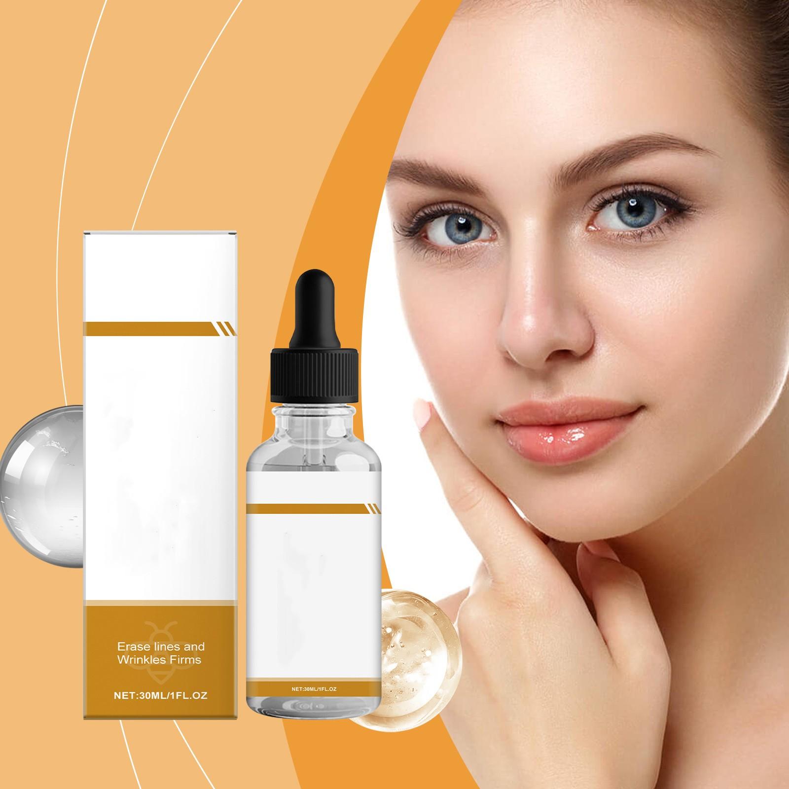 

Уменьшение морщин и укрепление кожи. Разглаживает кожу, глубоко увлажняет кожу, предотвращает старение, укрепляет, обеспечивает нежный уход за кожей и увлажняет. One Size