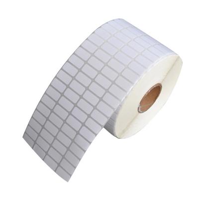 10000pcs Stickers Diamond Classification Storage Distinguish Label Stickers MIT