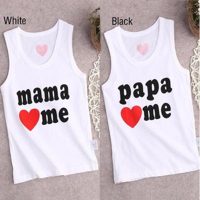 Buy Mama Shoes At Affordable Price From 14 Usd Best Prices Fast And Free Shipping Joom