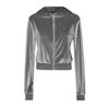 PHILIPP PLEIN Hoodie 9549