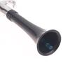 1 Piece 0.4Mpa-10Mpa High Pressure Gun Interior Detailing Cleaning Tool Tornador Air Blow Car Wash Gun Dust Blowing Dry Cleaning