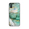 For Xiaomi Mi A2 Lite MiA2 Case Cute Heart Flower Back Cover Soft Silicone Phone Case For Xiaomi Mi A2 Lite A2lite Fundas Bumper