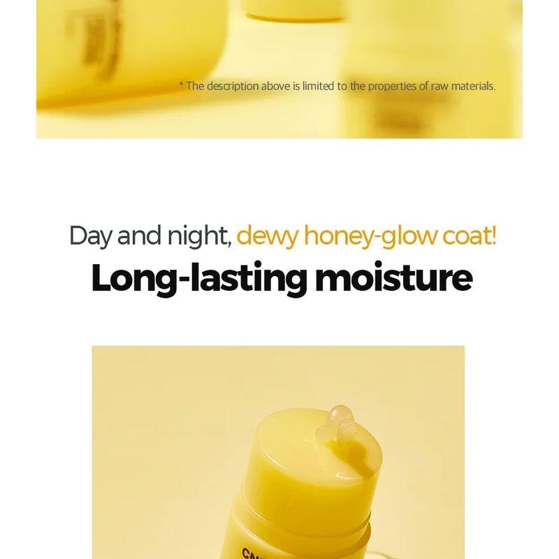 CNP Laboratory - Propolis Lipcerin