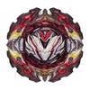 Beyblade Burst B-195 Booster Prominence Valkyrie.Ov.At-0