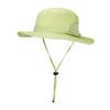 Sun Hat Outdoor Spring and Summer Camping Bucket Hat Sun Hat Men and Women Mountaineering Breathable Fishing Hat Sun Hat