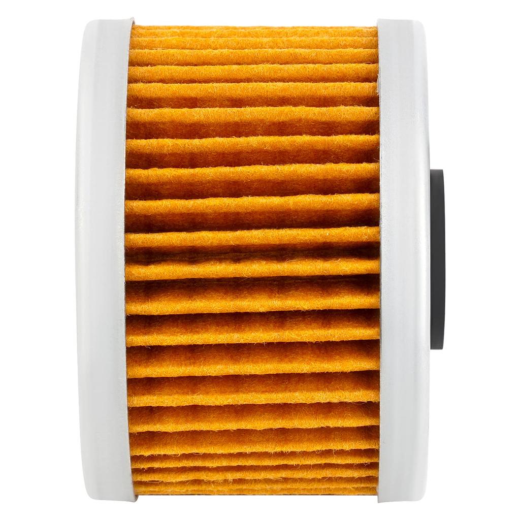 Road Passion Motorcycle Oil Filter KX450F 2012-2015 KLX450R KFX450R 2008-2014