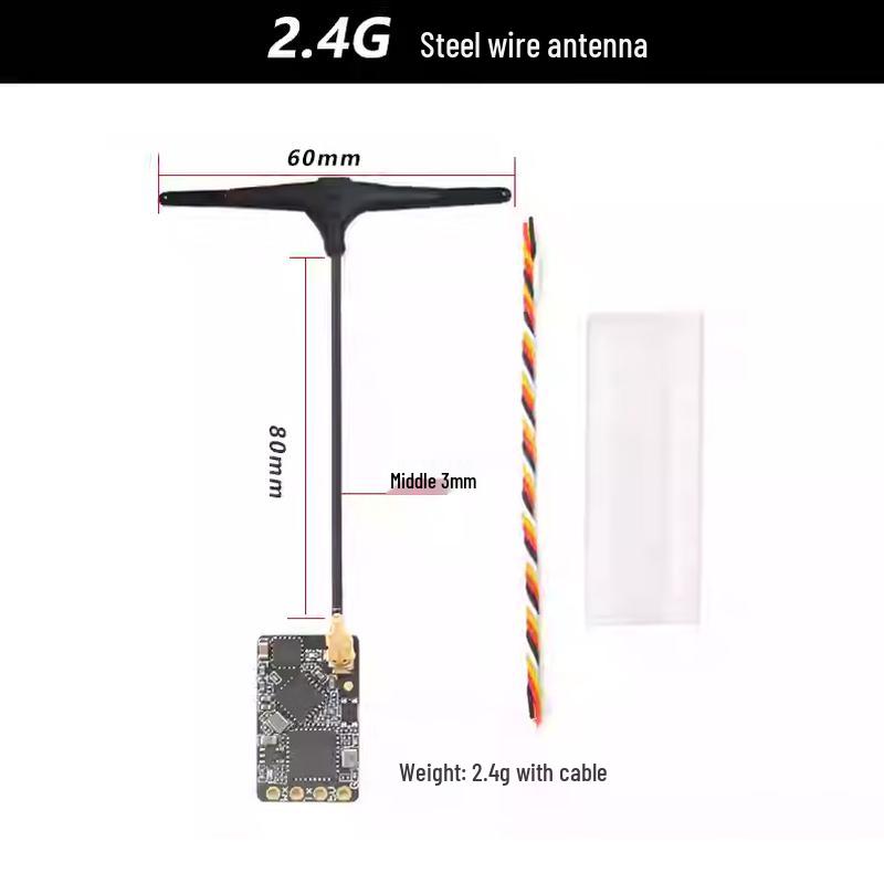 

BAYCKRC Drone & RC Components