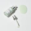 [Set of 2] [Pore Care] Green Tomato Pore Boosting 3 Million Deep Shot Ampoule 30ml