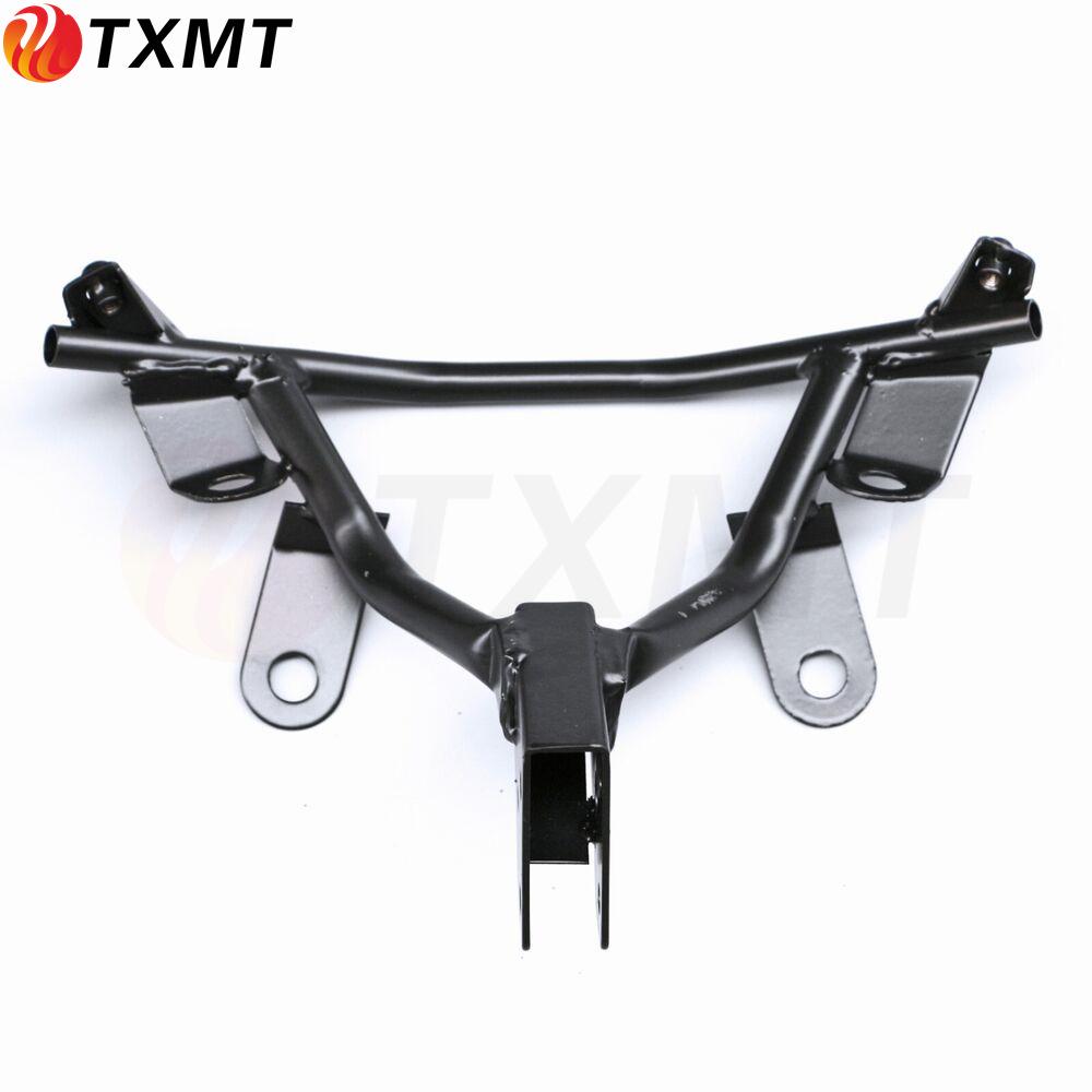 Honda CBR250R 2011-2015 Headlight & Instrument Bracket Assembly