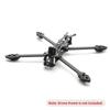 Plastic Cement Motor Base Camera Installation Base   Base Replacement for  4 5inchCelsius 6inchCelsius 7inchCelsius 8inchCelsius 9inch Celsiu