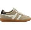Gola Cyclone Sneakers