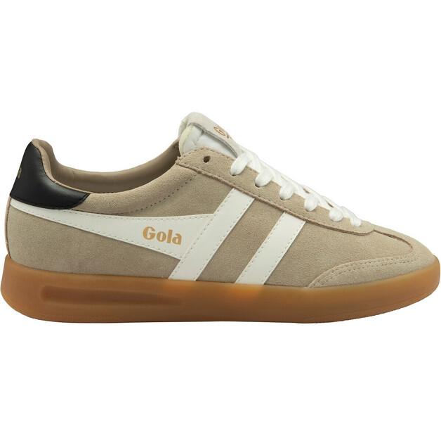 Кроссовки Gola Cyclone EU 38