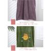 Wrap Towel for Adult Coral Pattern Quick Easy Dress Dress Pink Women, Fleece, Embroidery, Absorbent, Drying, Care, Multi-functional, Lightweight, Set,