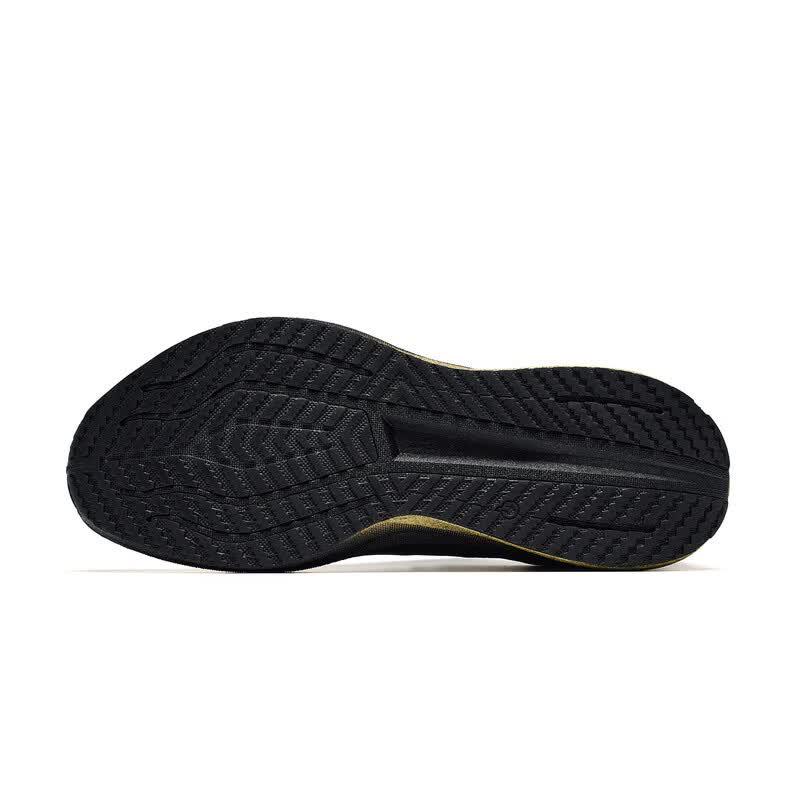 Anta Champion Swiftwind Carbon Plate Running Shoes