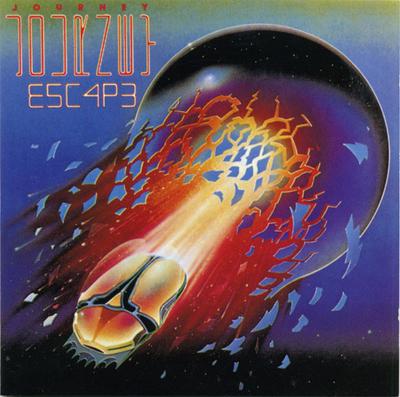 Hudobné albumy
