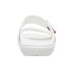 Crocs Classic Clog Sports Slippers Women's 207248-928