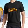 New Vintage Indian Warrior Florida Citrus Logo Active T-Shirt Funny Size S - 5XL