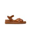 Damenschuhe – Sandalen