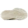 New Balance FuelCell Rebel v4 White Linen Women Sneakers Cream Sea-Salt WFCXLJ4