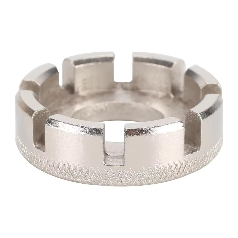 Bicycle Spoke Wrench Tools Road Bike Spokes Key Cycling Tools Steel Wheels Tool MTB Bicycle Repair Remover Bike Accessories