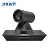 4K Ultra HD Video Conference Camera (CN Version)