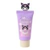 Sanrio - Kuromi Hand Cream