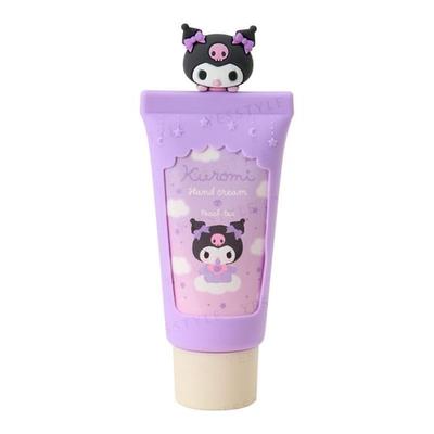 Sanrio - Kuromi Handcreme
