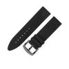 Suitable for Chopin Siobang Classic Racing Series 168511-30013015 Rubber 21mm 23mm Strap